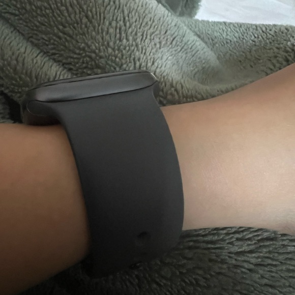 Apple Watch Series 6 GPS 44mm - Picture 7 of 15